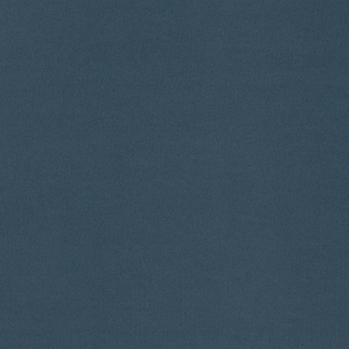 Picture of VO105-52